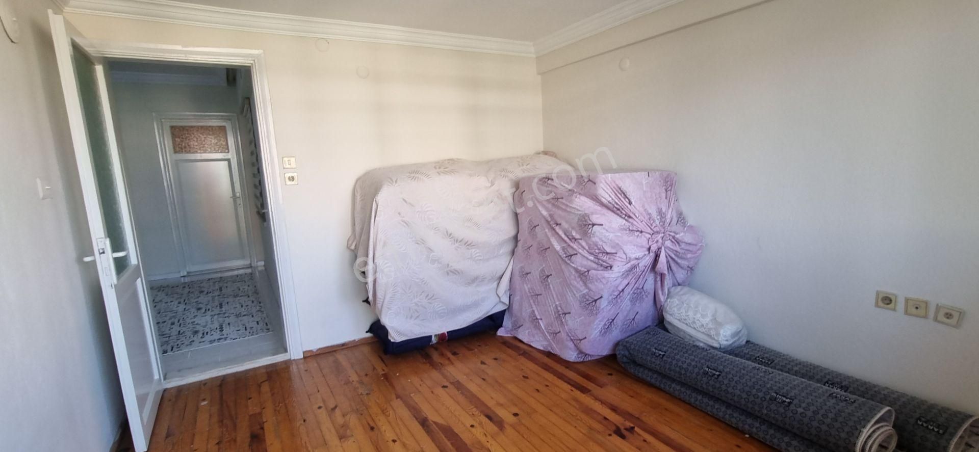 Nazilli Yöntem Emlak Şirinevler Mahallesinde Aydın/denizli Karayolu Üzeri Eşyasız Kiralık 3+1 Daire - Görsel 11