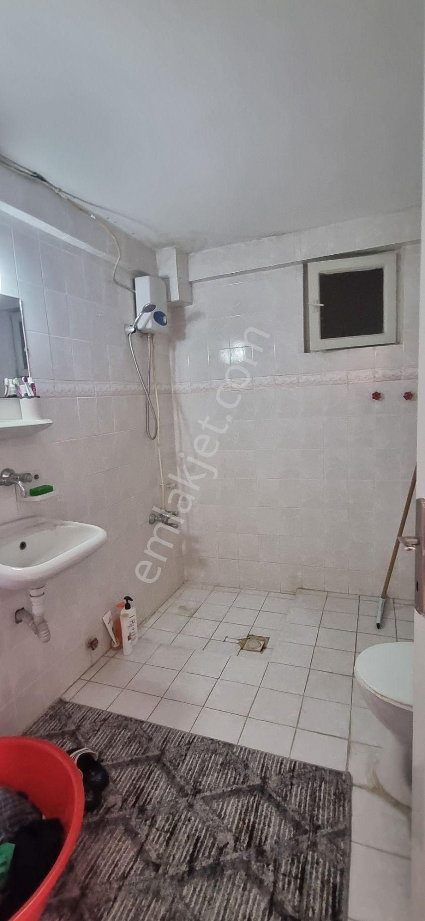 Nazilli Yöntem Emlak Şirinevler Mahallesinde Aydın/denizli Karayolu Üzeri Eşyasız Kiralık 3+1 Daire - Görsel 17