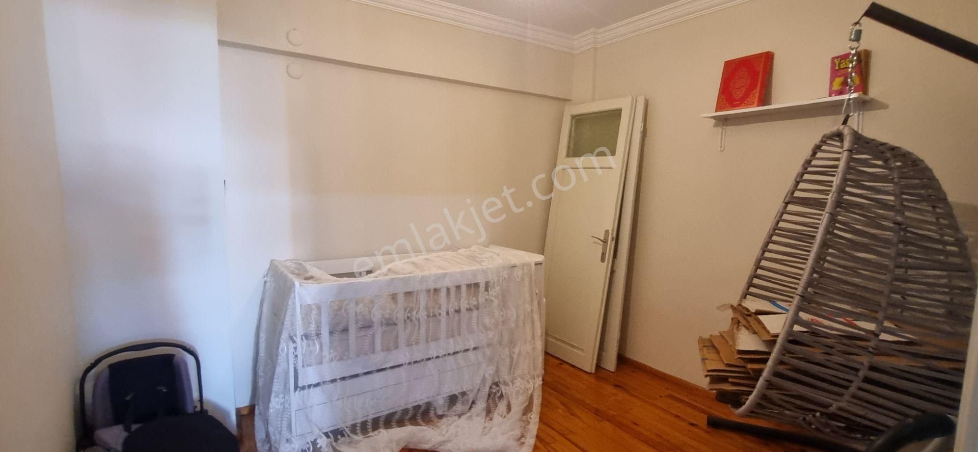 Nazilli Yöntem Emlak Şirinevler Mahallesinde Aydın/denizli Karayolu Üzeri Eşyasız Kiralık 3+1 Daire - Görsel 13