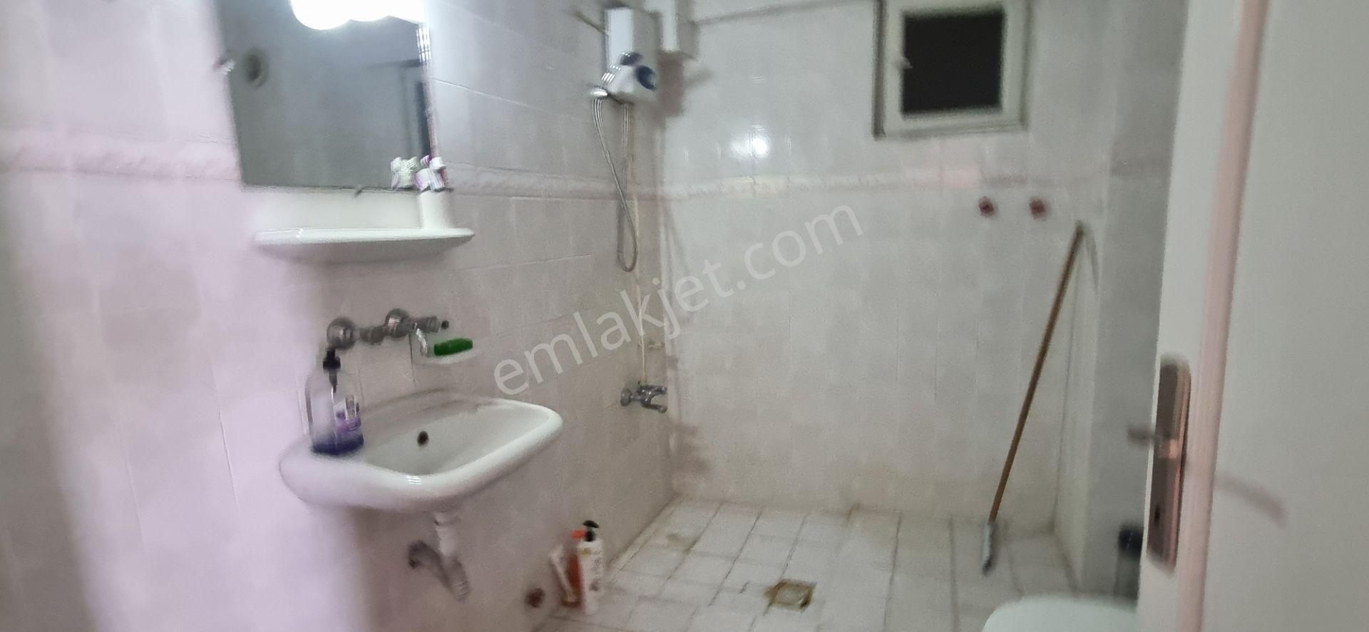 Nazilli Yöntem Emlak Şirinevler Mahallesinde Aydın/denizli Karayolu Üzeri Eşyasız Kiralık 3+1 Daire - Görsel 16
