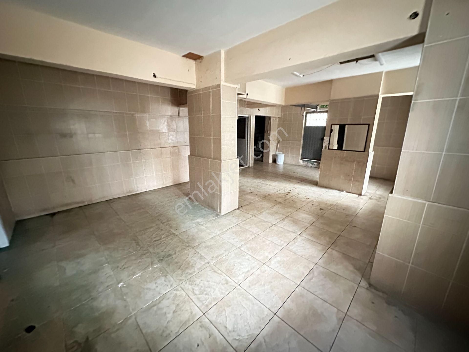Remaxmertcandomak Küçükbakkalköy 165m² Satılık Dükkan + Depo - Görsel 14