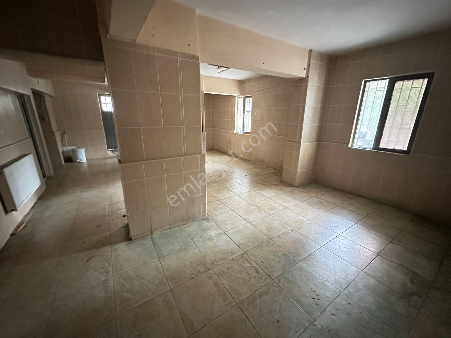 Remaxmertcandomak Küçükbakkalköy 165m² Satılık Dükkan + Depo - Görsel 15