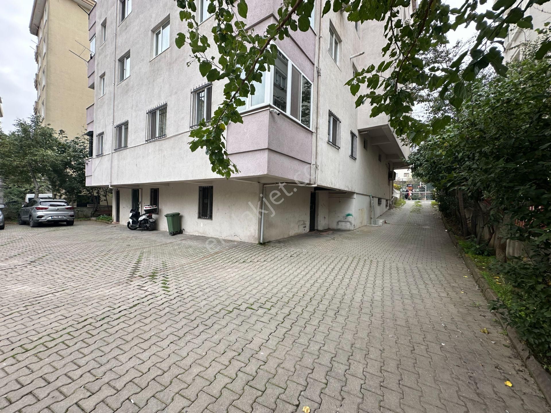 Remaxmertcandomak Küçükbakkalköy 165m² Satılık Dükkan + Depo - Görsel 30