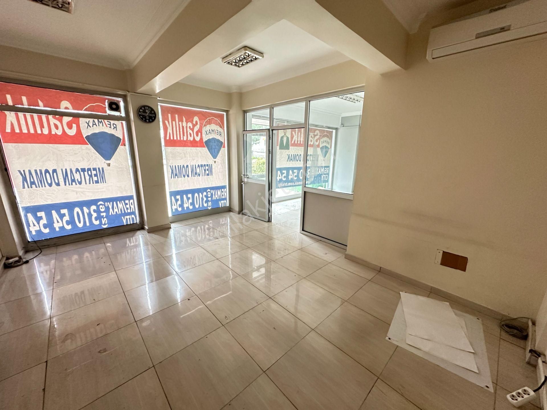 Remaxmertcandomak Küçükbakkalköy 165m² Satılık Dükkan + Depo - Görsel 6