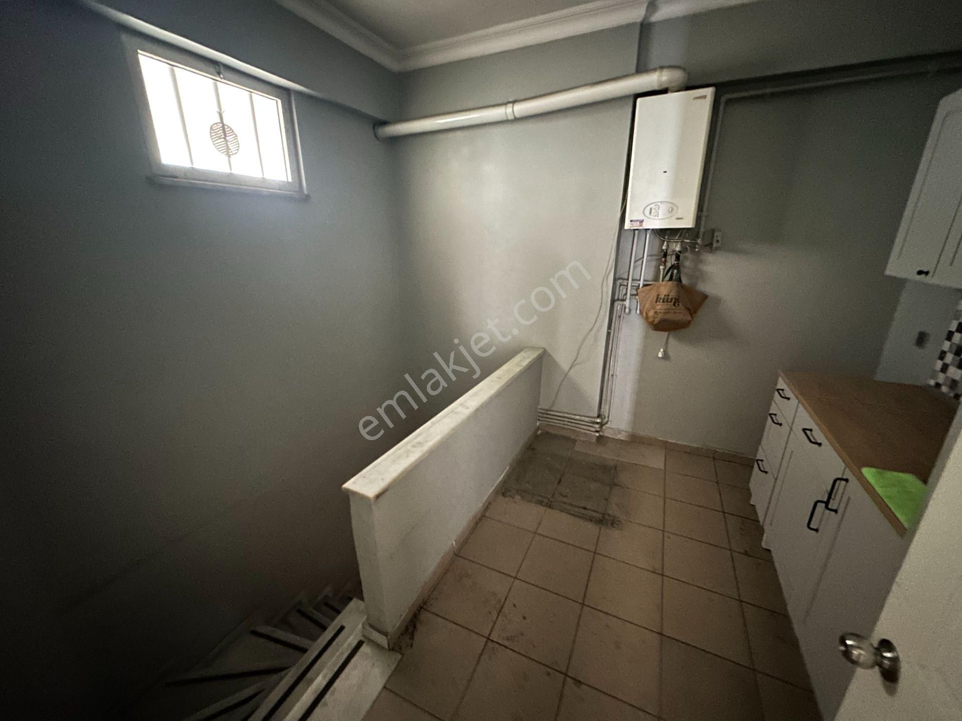 Remaxmertcandomak Küçükbakkalköy 165m² Satılık Dükkan + Depo - Görsel 12