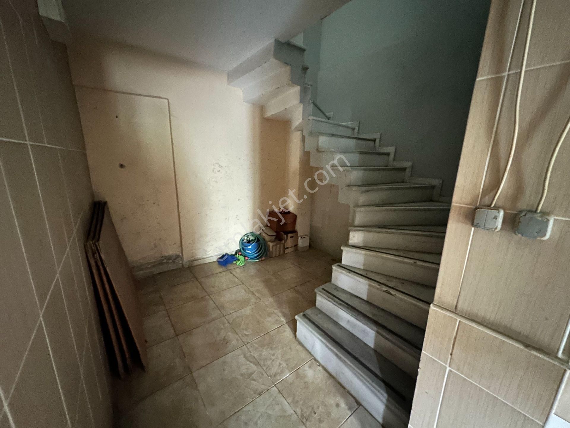 Remaxmertcandomak Küçükbakkalköy 165m² Satılık Dükkan + Depo - Görsel 18