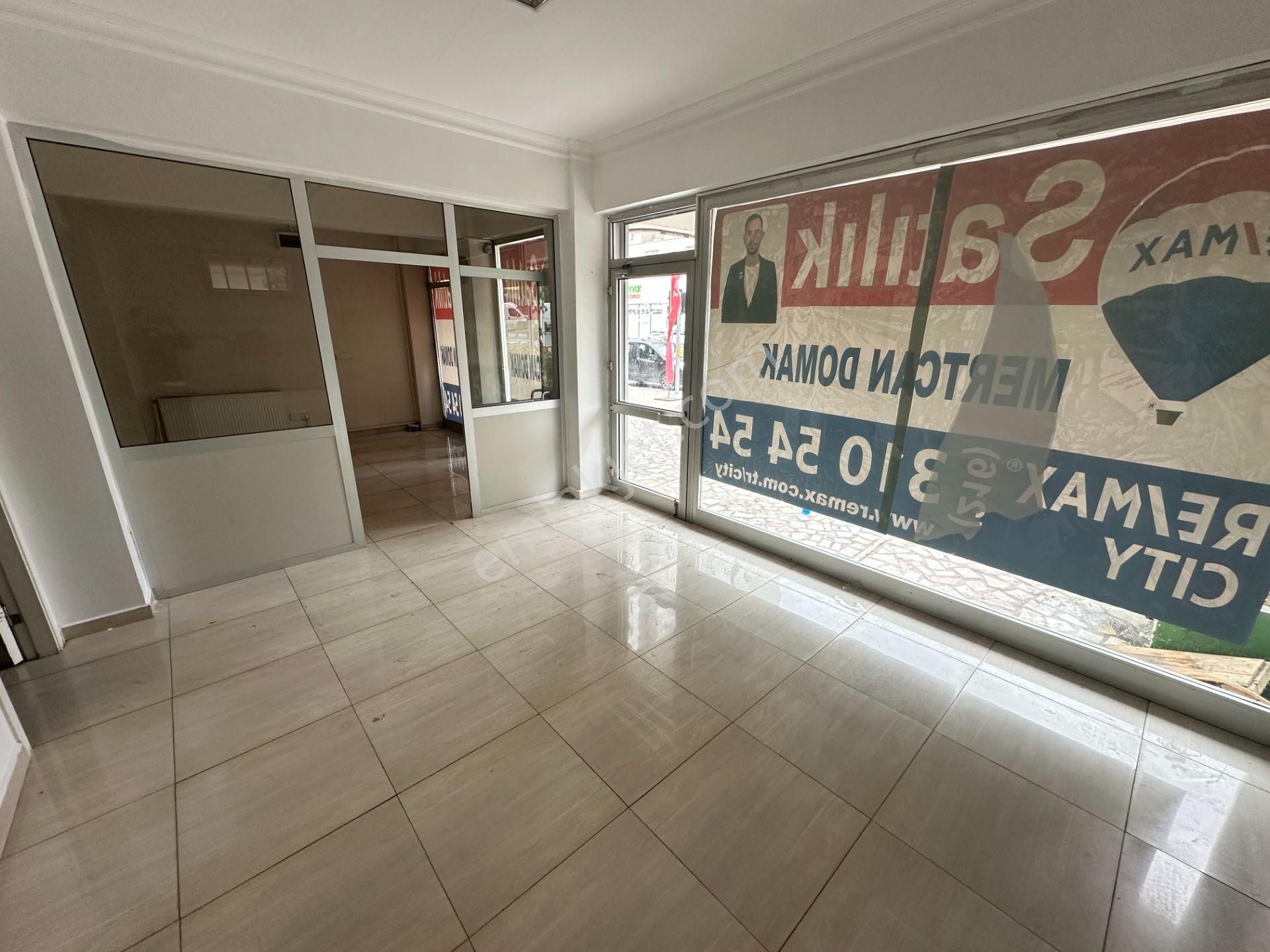 Remaxmertcandomak Küçükbakkalköy 165m² Satılık Dükkan + Depo - Görsel 3