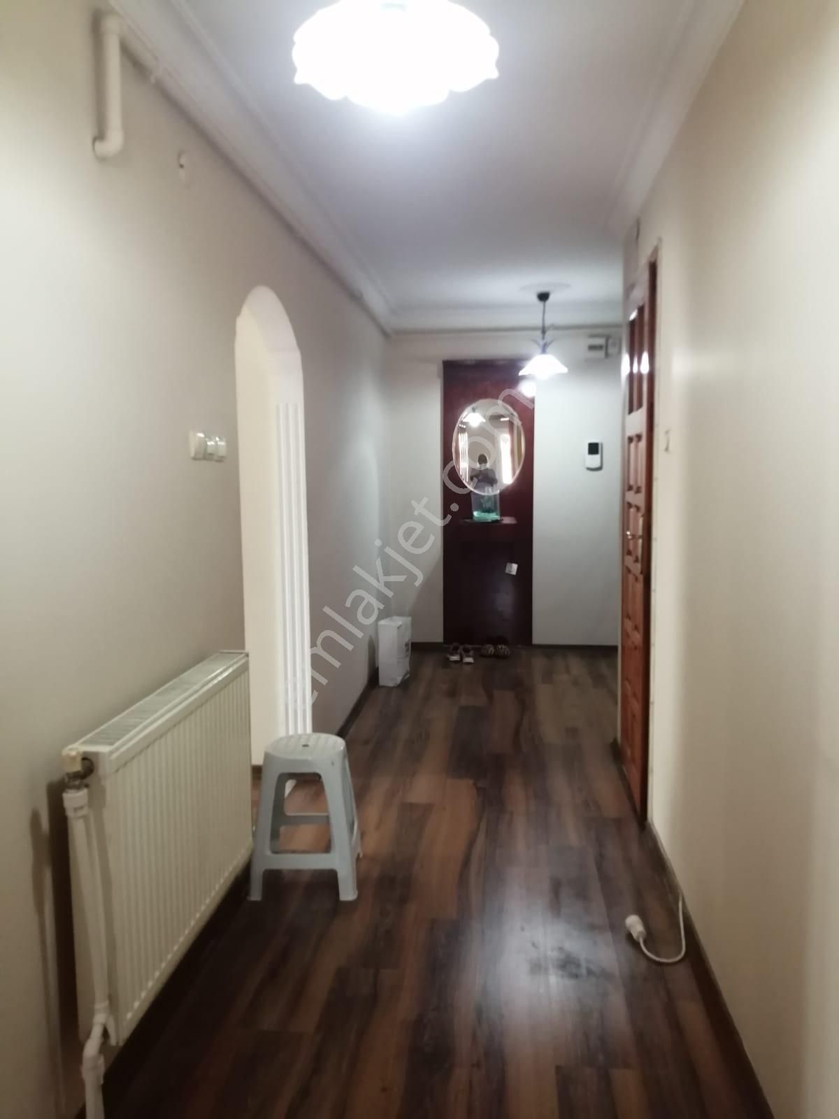 Eşrefpaşalise Hasantahsin Cad Bozyakahastane Yakını - Görsel 32