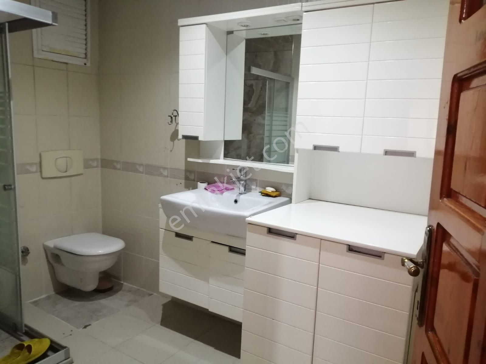 Eşrefpaşalise Hasantahsin Cad Bozyakahastane Yakını - Görsel 4