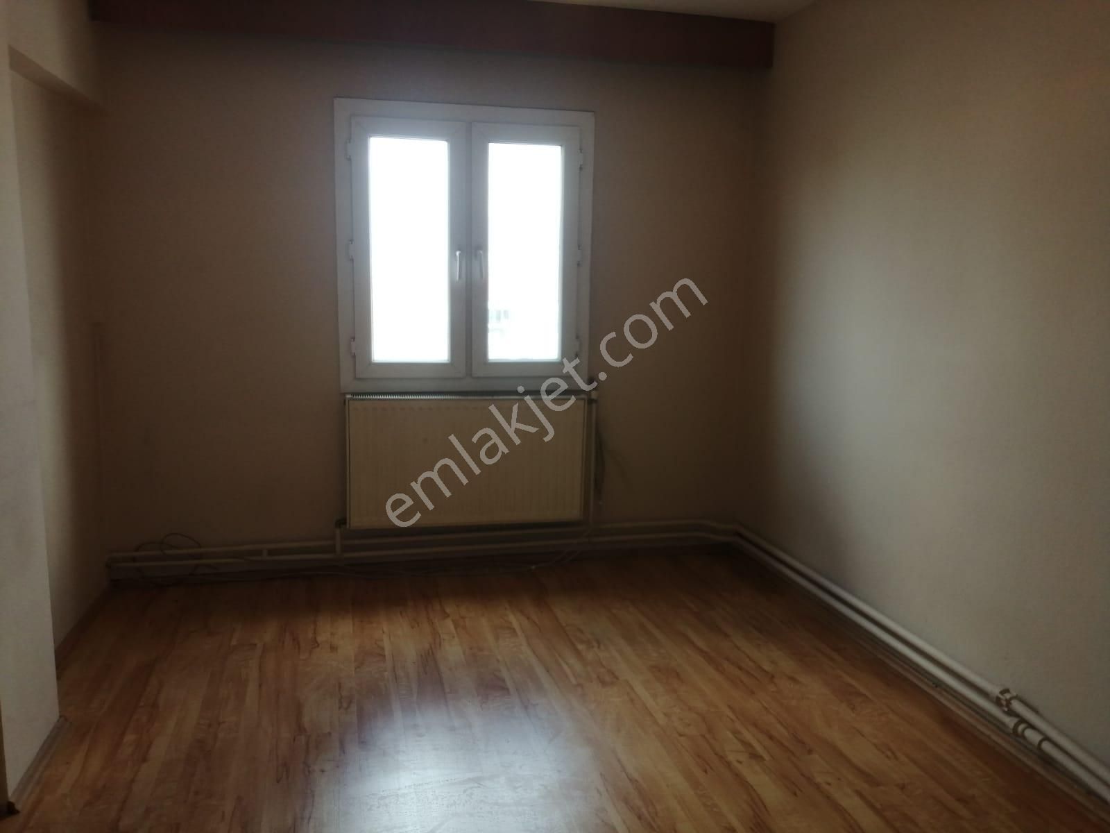 Eşrefpaşalise Hasantahsin Cad Bozyakahastane Yakını - Görsel 14