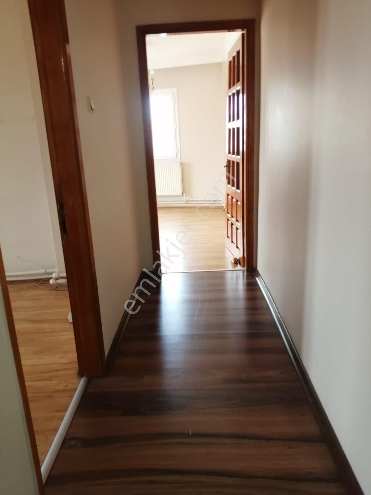 Eşrefpaşalise Hasantahsin Cad Bozyakahastane Yakını - Görsel 8