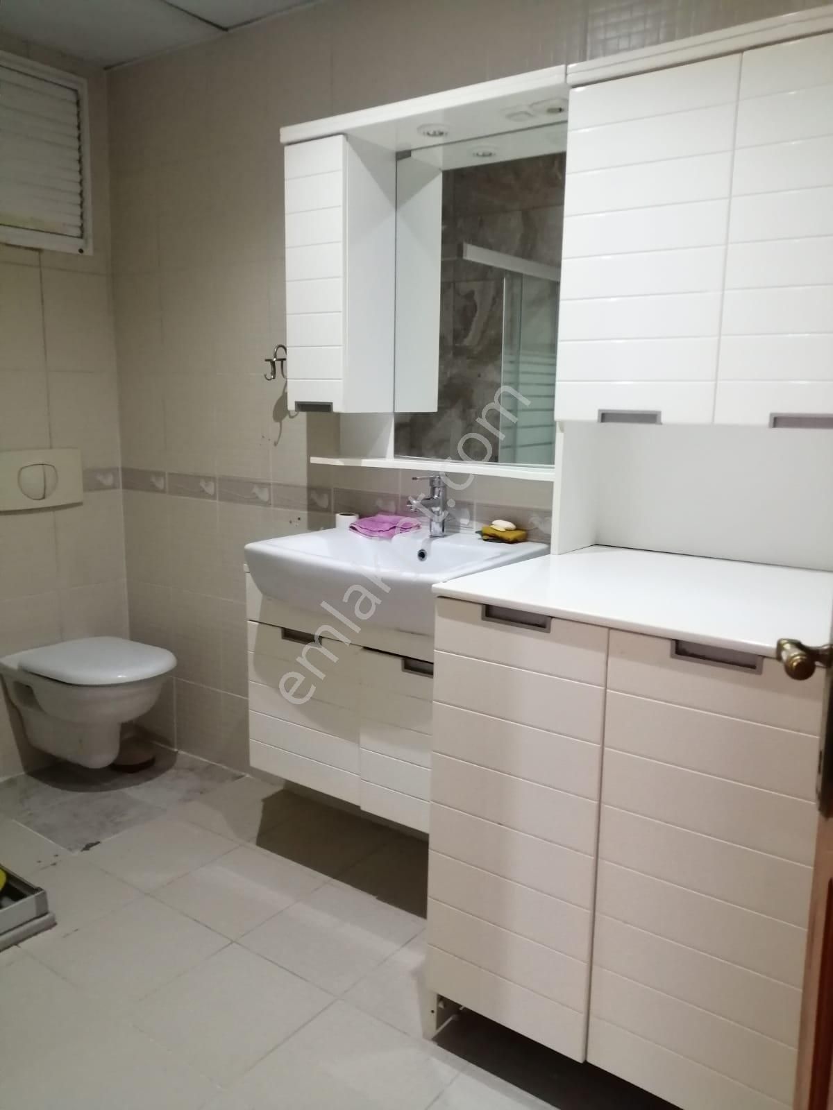 Eşrefpaşalise Hasantahsin Cad Bozyakahastane Yakını - Görsel 5