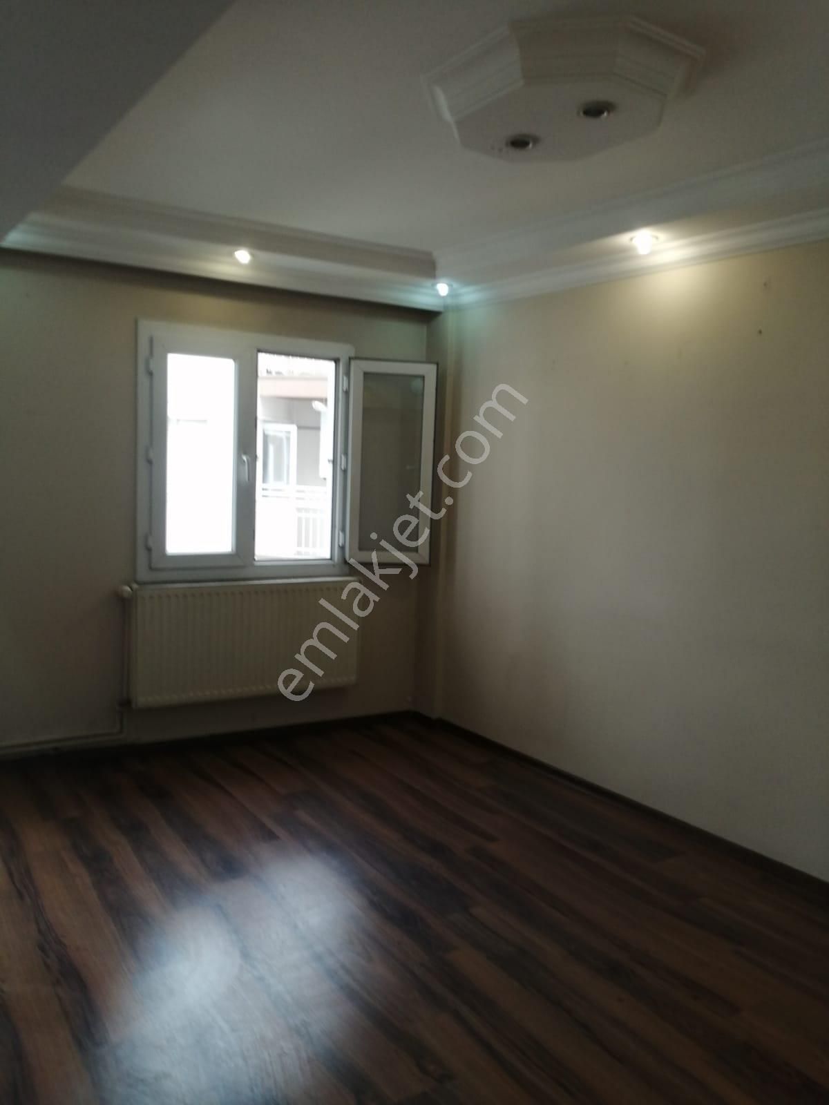 Eşrefpaşalise Hasantahsin Cad Bozyakahastane Yakını - Görsel 7