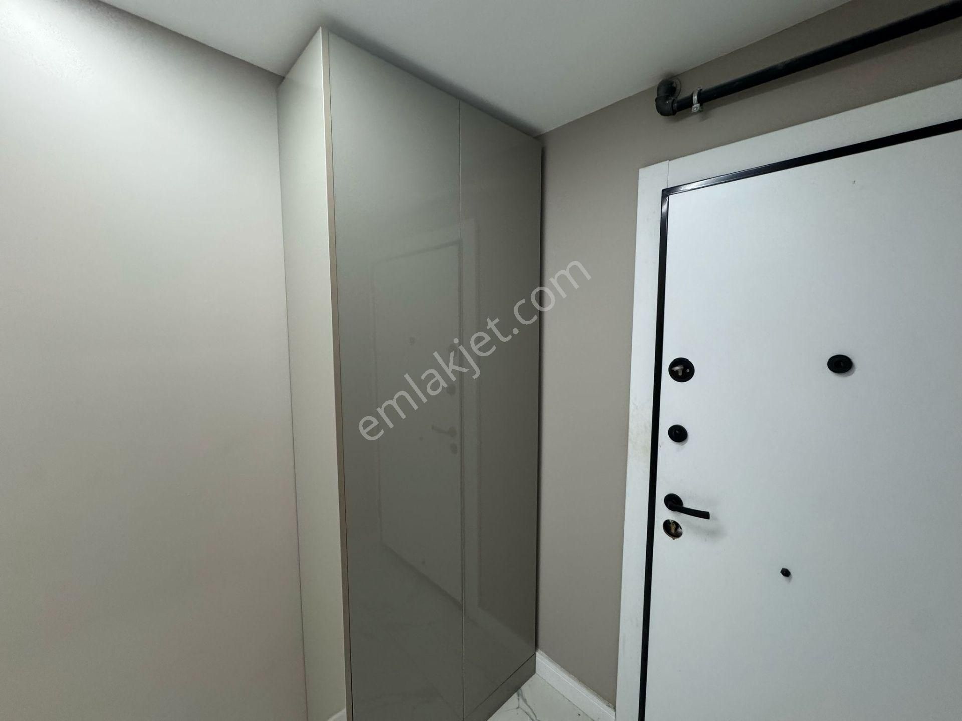 Alyans Life İnşaat Farkıyla Eşsiz Sıfır Dairemiz - Görsel 8