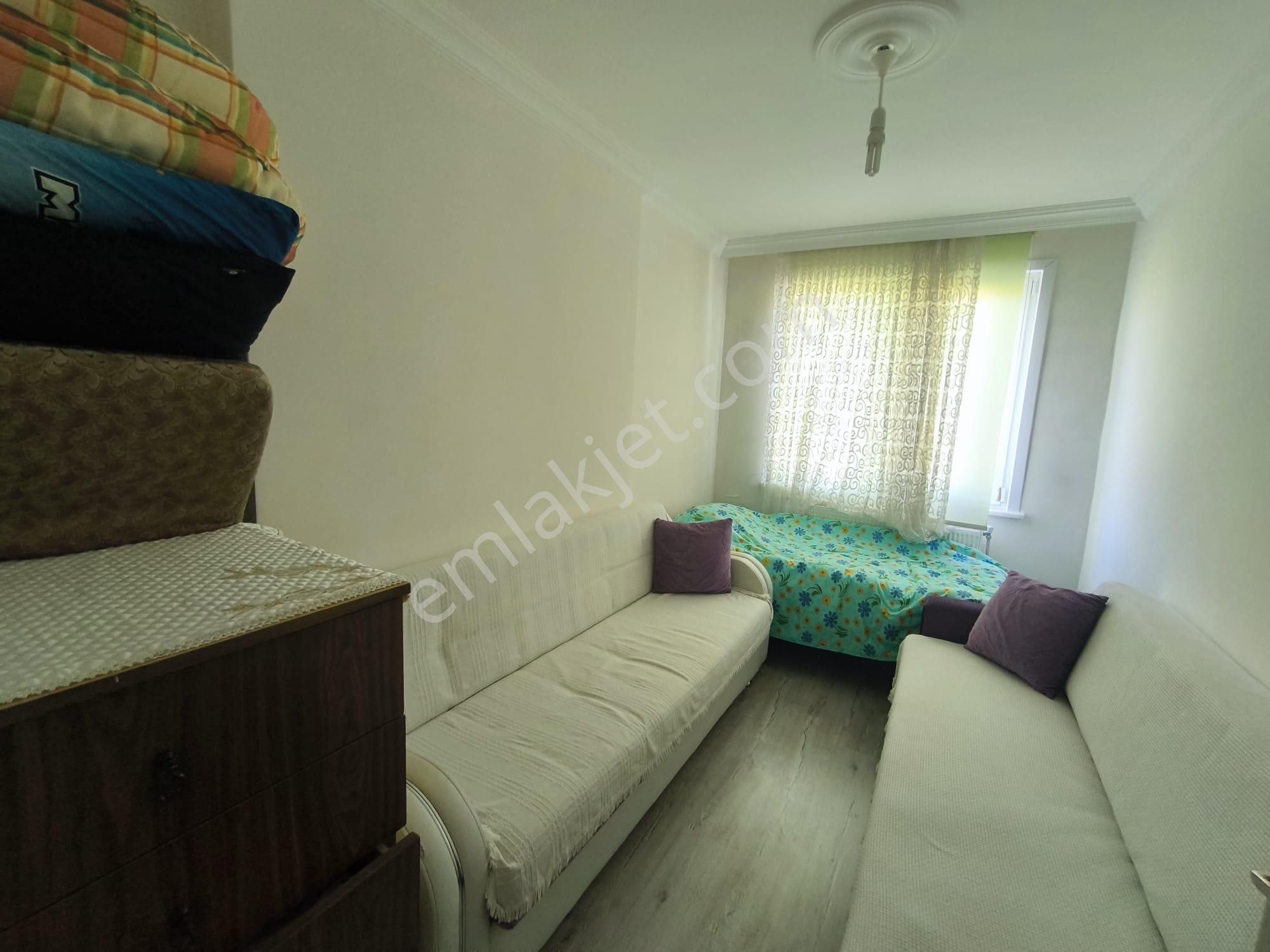 Armutlu Merkezde 4+2 Dubleks - Görsel 9