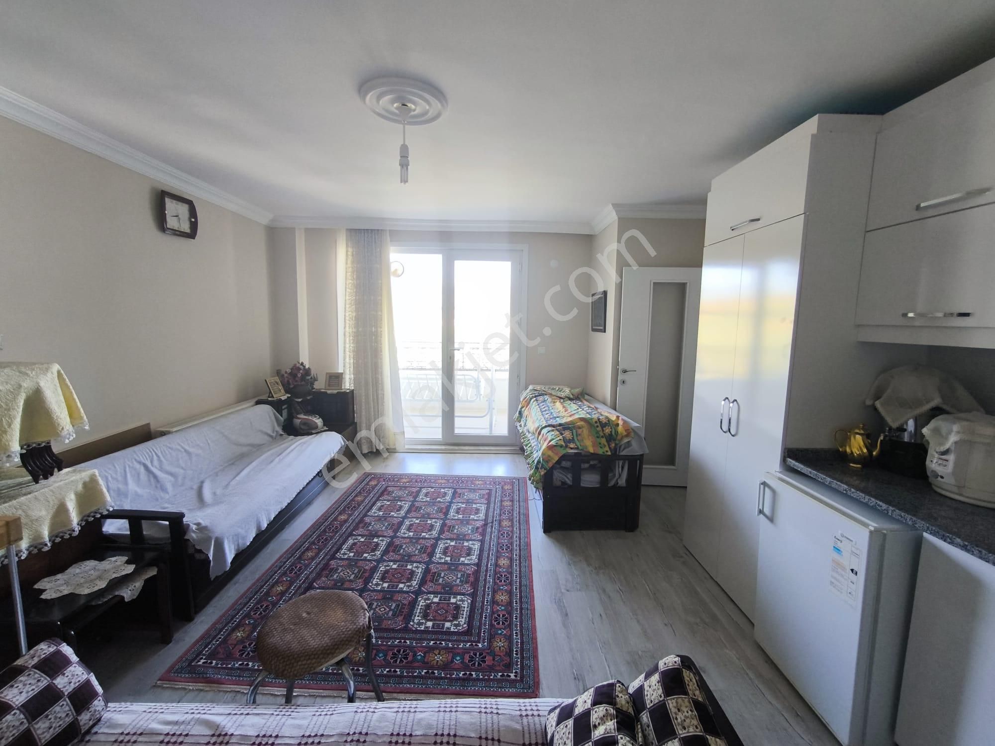 Armutlu Merkezde 4+2 Dubleks - Görsel 13