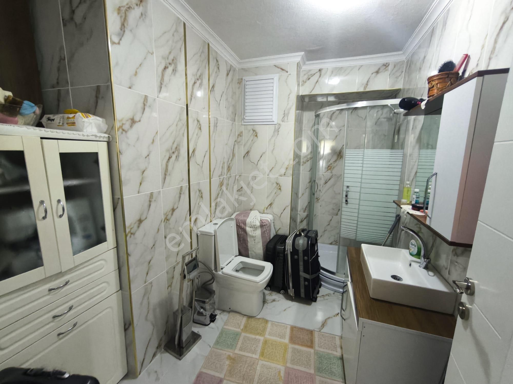 Armutlu Merkezde 4+2 Dubleks - Görsel 10