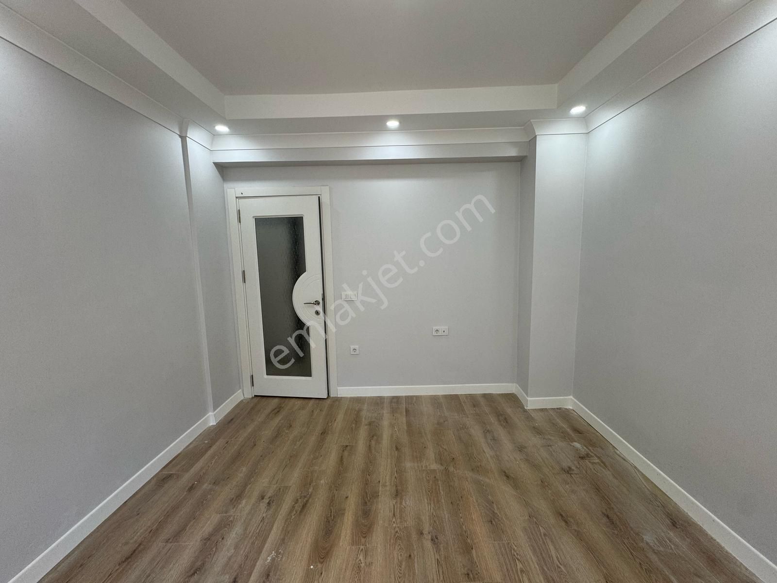 Alyans Life İnşaat Farkıyla Kendi İnşaatımızda Emlak Komisyonsuz Daireler - Görsel 5