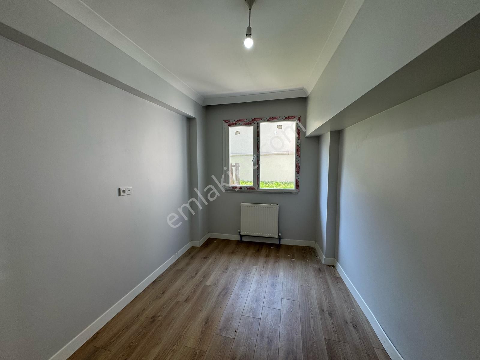 Alyans Life İnşaat Farkıyla Kendi İnşaatımızda Emlak Komisyonsuz Daireler - Görsel 15