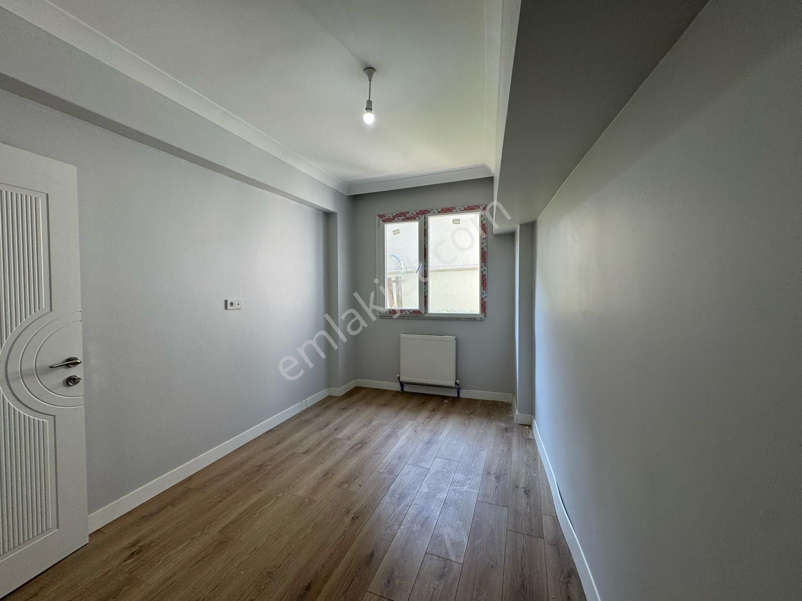 Alyans Life İnşaat Farkıyla Kendi İnşaatımızda Emlak Komisyonsuz Daireler - Görsel 3