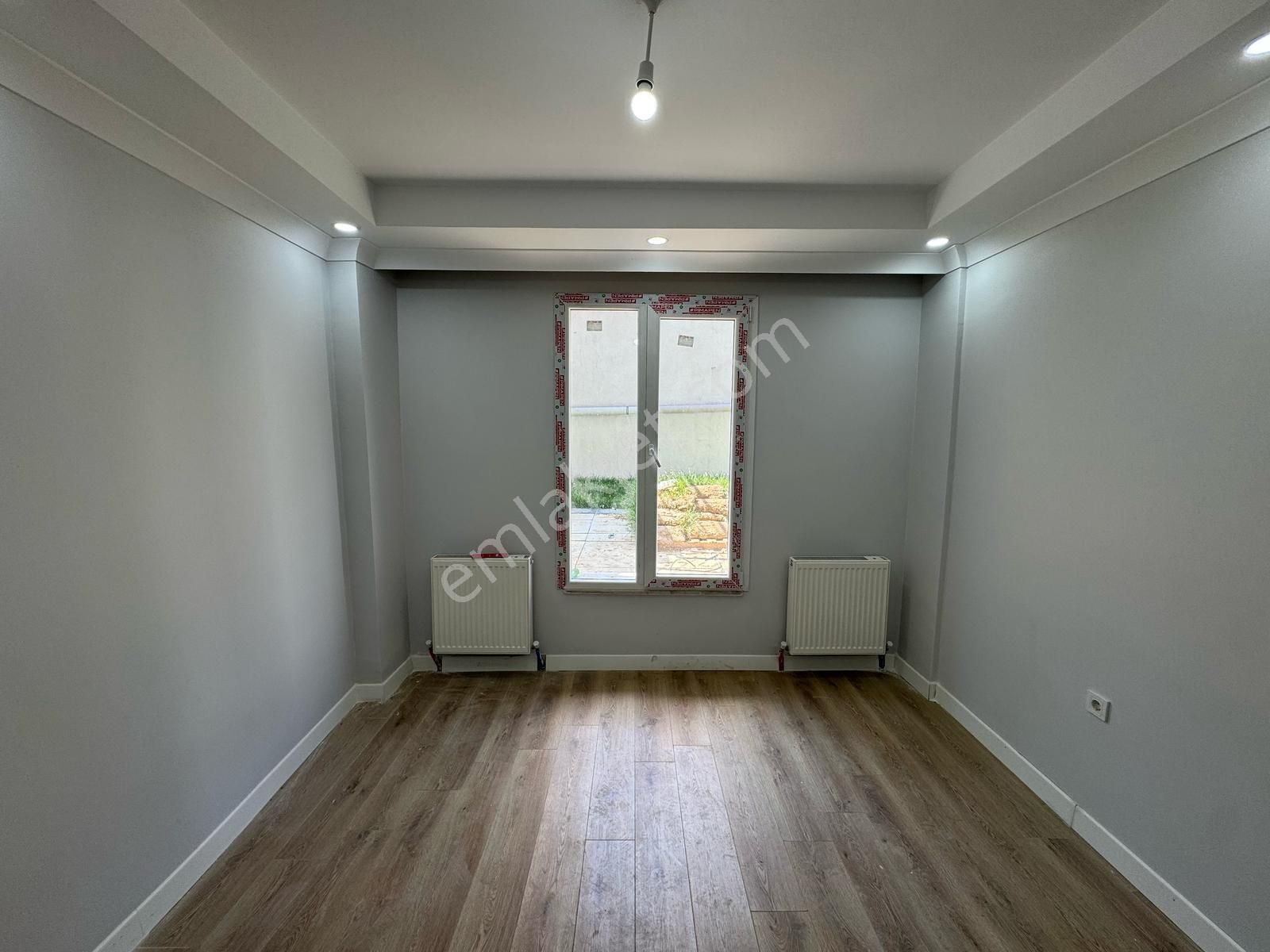 Alyans Life İnşaat Farkıyla Kendi İnşaatımızda Emlak Komisyonsuz Daireler - Görsel 9