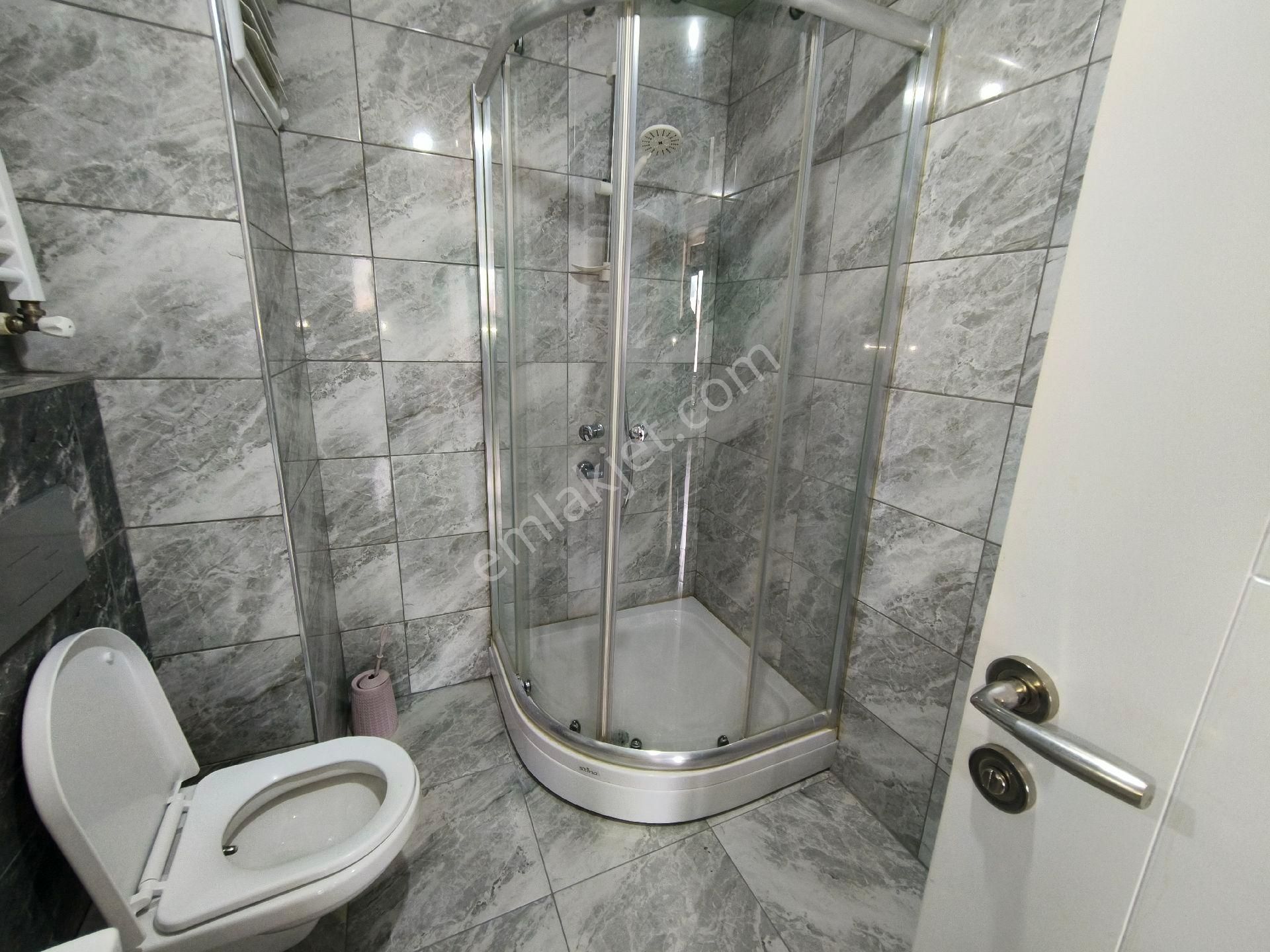 Güneyden Kartal Gümüşpınar Mah. 2+1.80m2 Oto Parklı Daire - Görsel 23