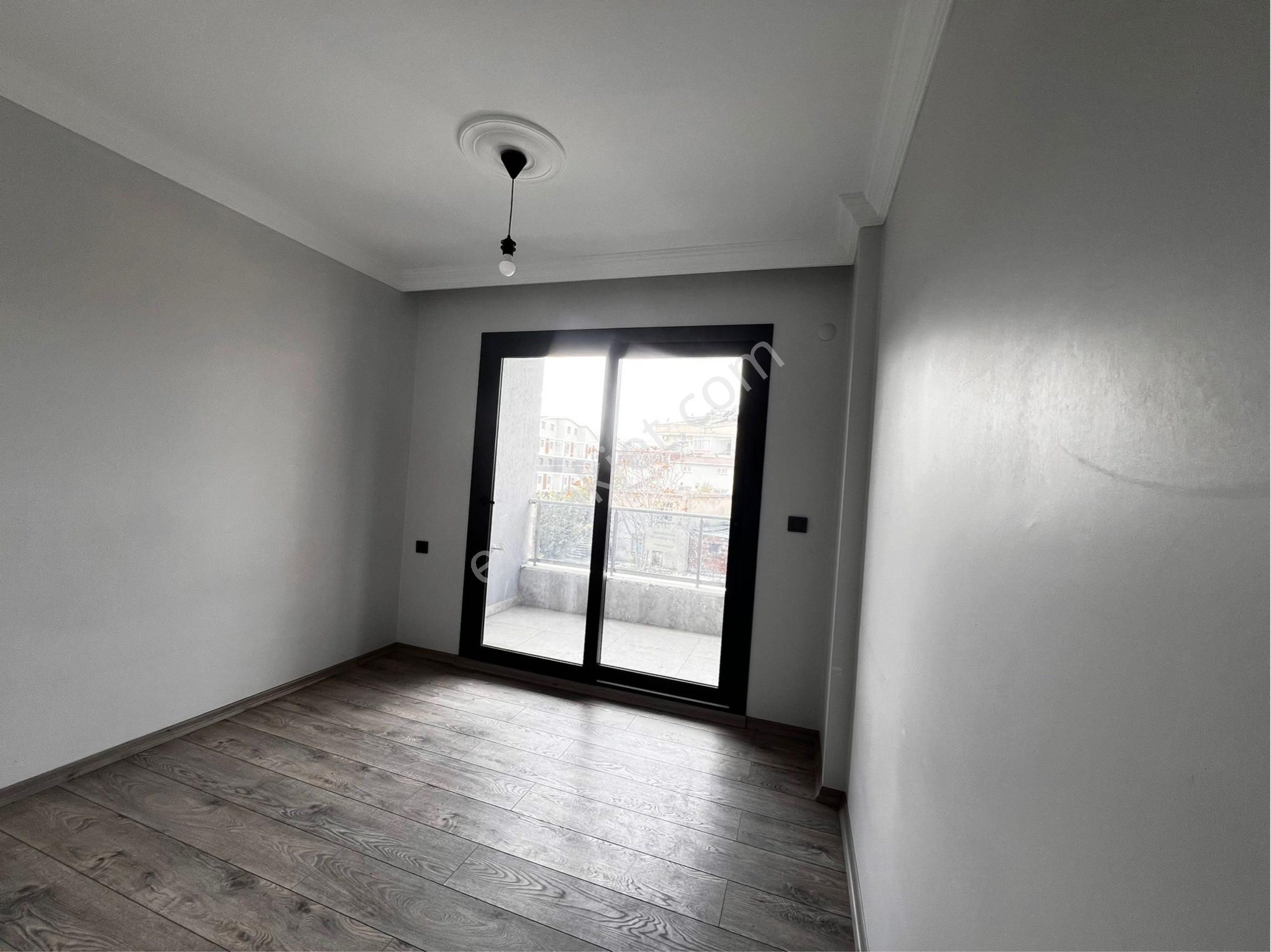 Temiz Daire - Görsel 3