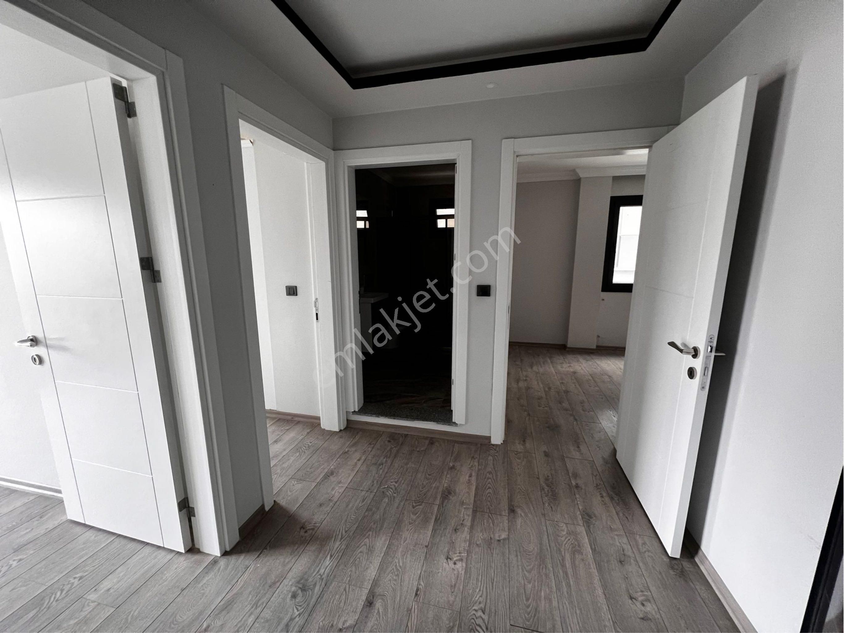 Temiz Daire - Görsel 8