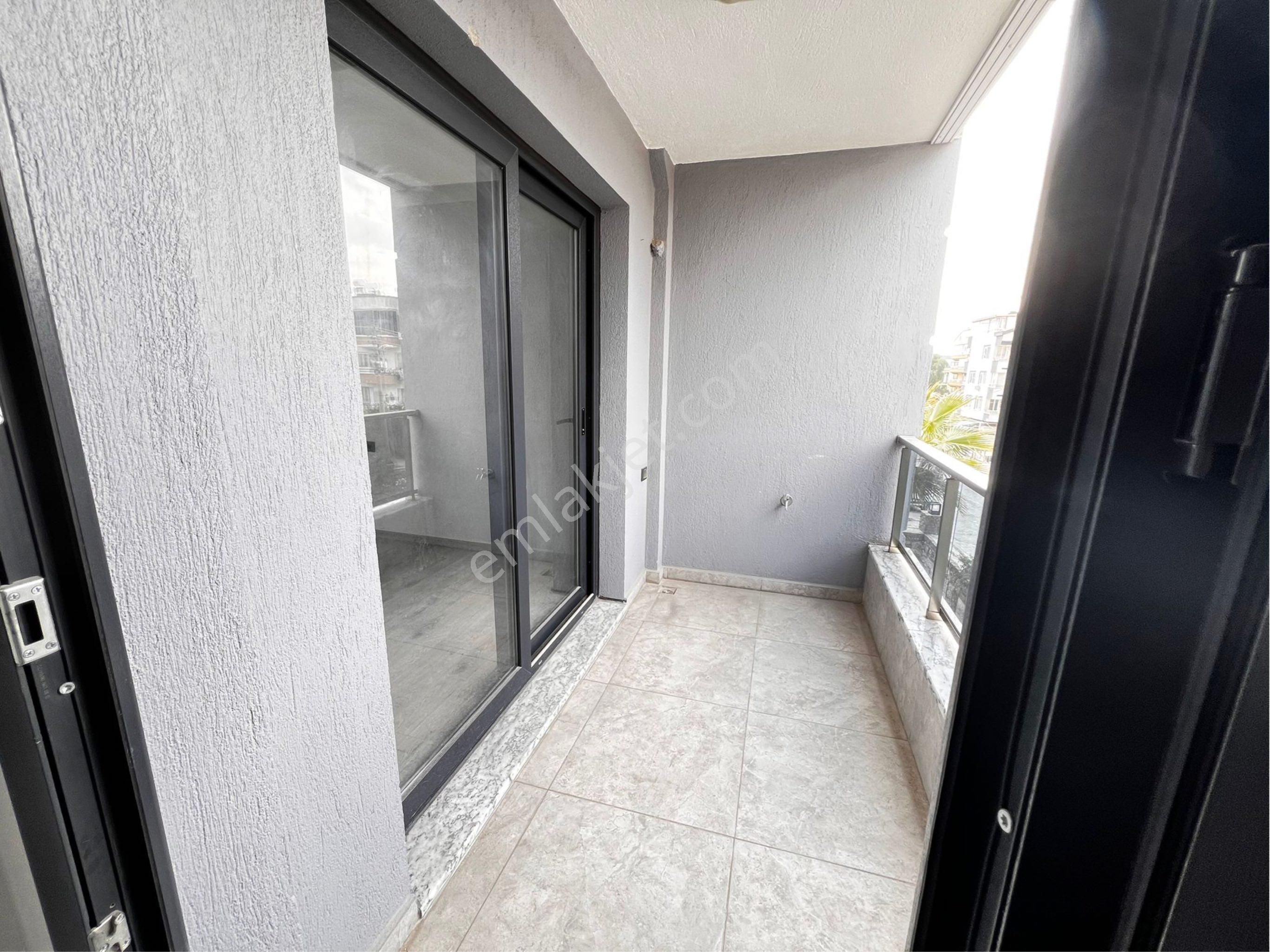 Temiz Daire - Görsel 7