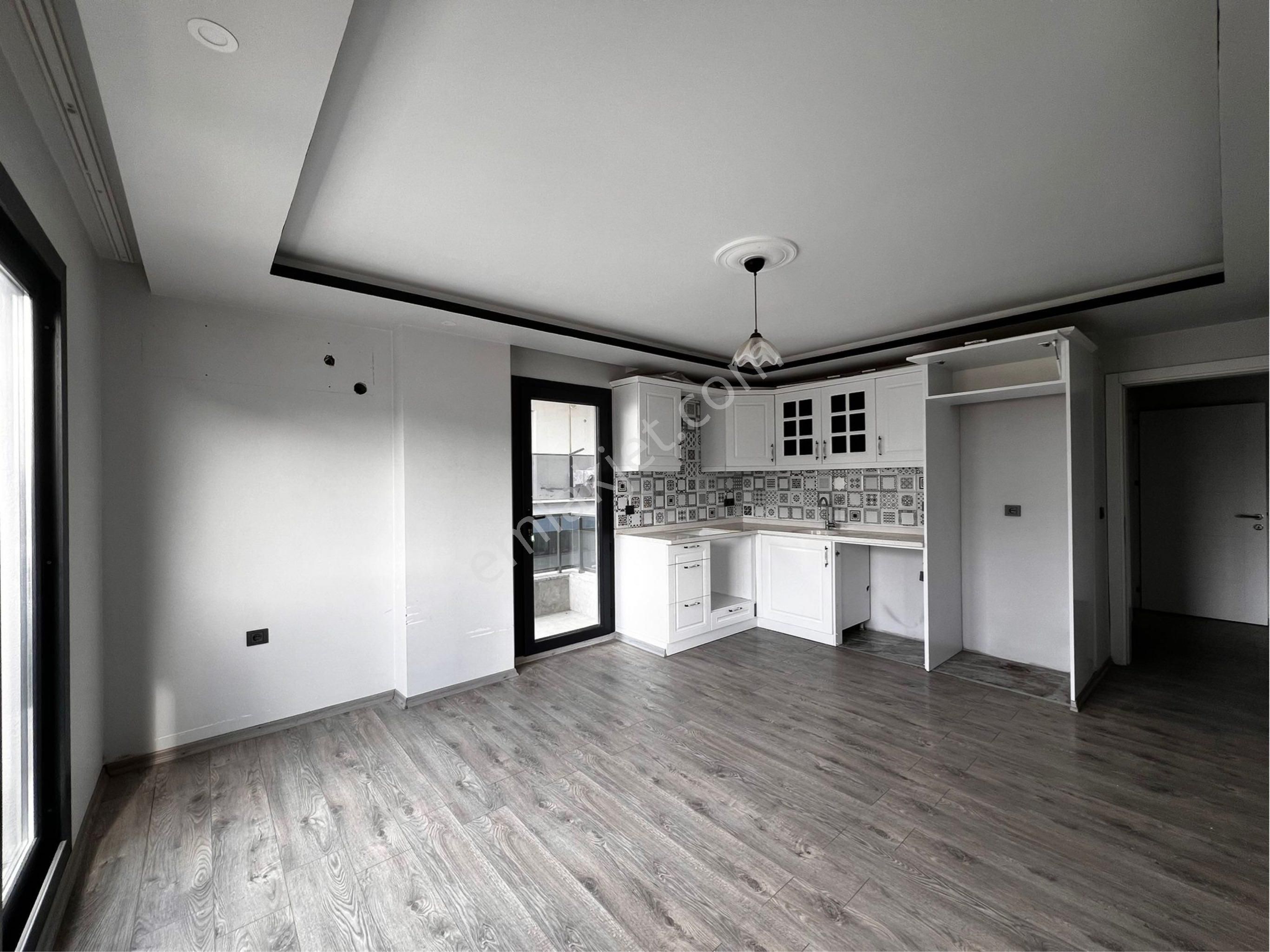 Temiz Daire - Görsel 9