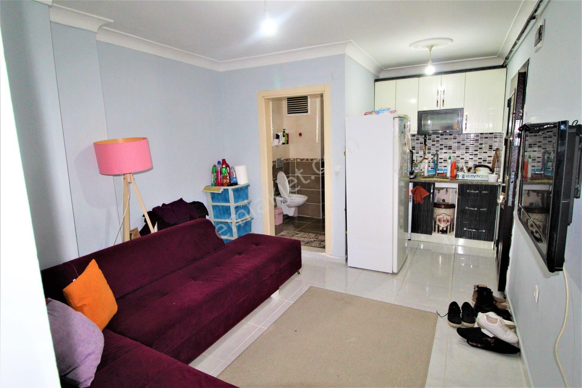 El/ya Kasaplar Çardaklıda Nef ~ İl Milli Eğitim Yakını Eşyalı - Görsel 5