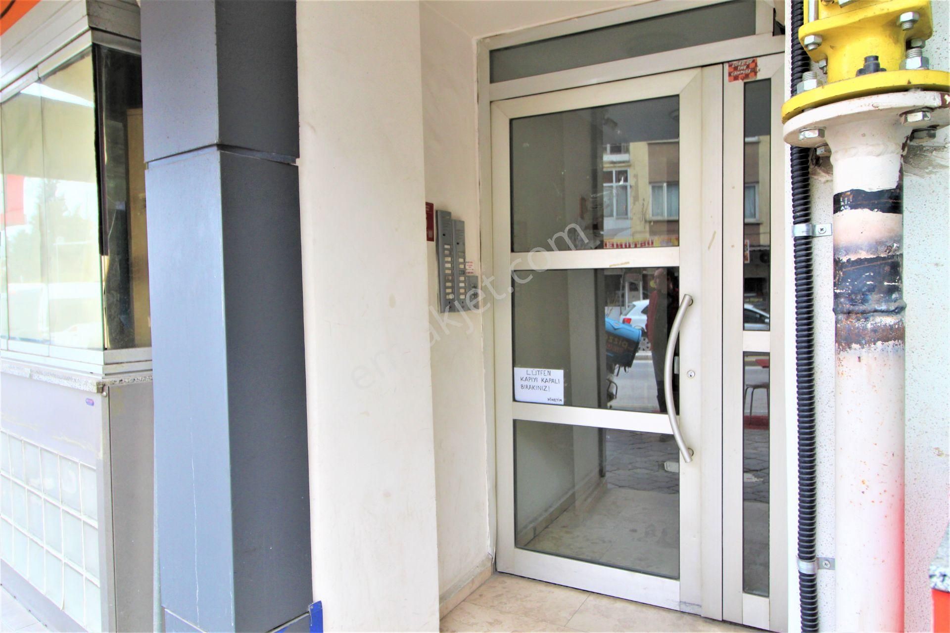 El/ya Kasaplar Çardaklıda Nef ~ İl Milli Eğitim Yakını Eşyalı - Görsel 3