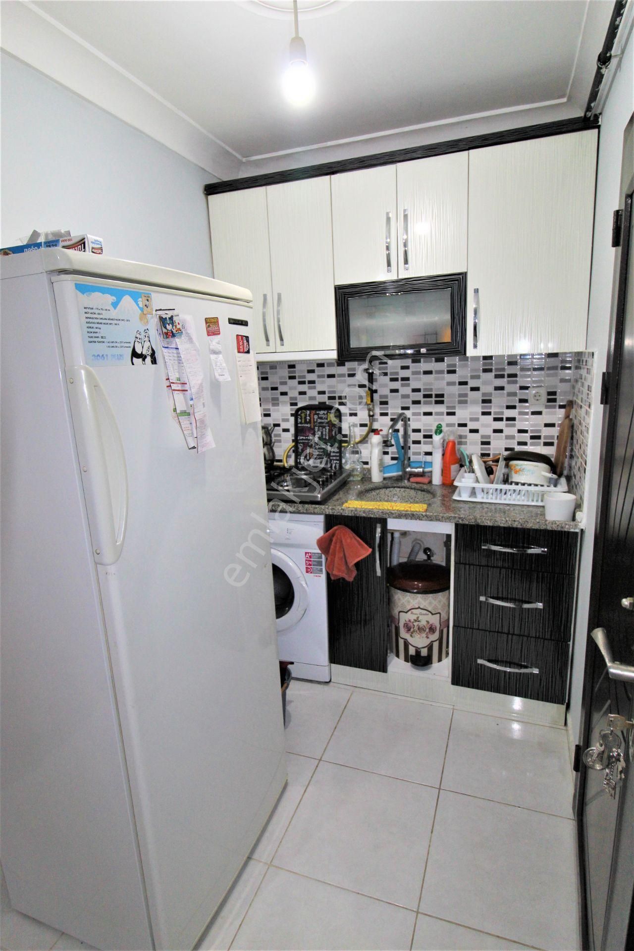 El/ya Kasaplar Çardaklıda Nef ~ İl Milli Eğitim Yakını Eşyalı - Görsel 8