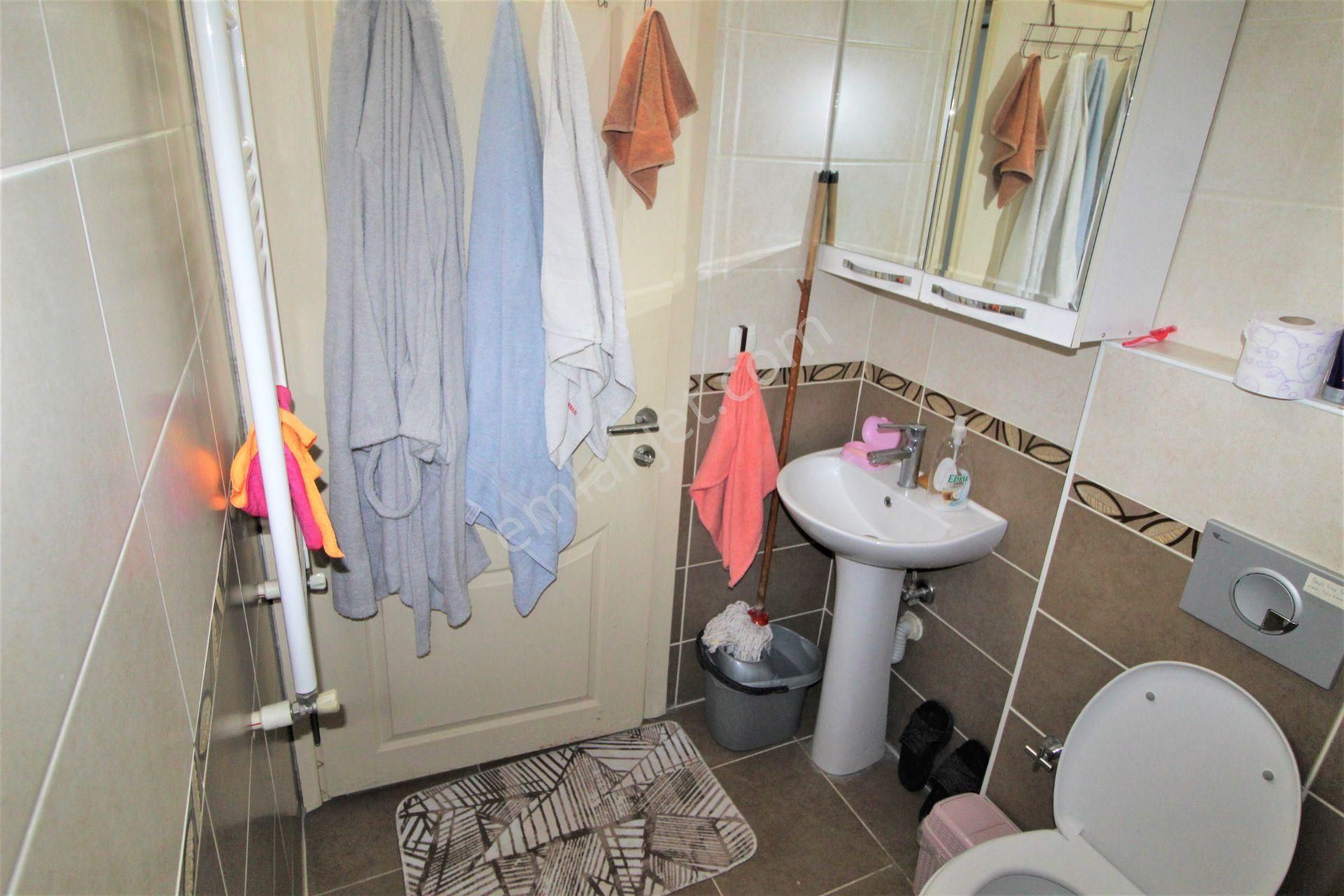 El/ya Kasaplar Çardaklıda Nef ~ İl Milli Eğitim Yakını Eşyalı - Görsel 12