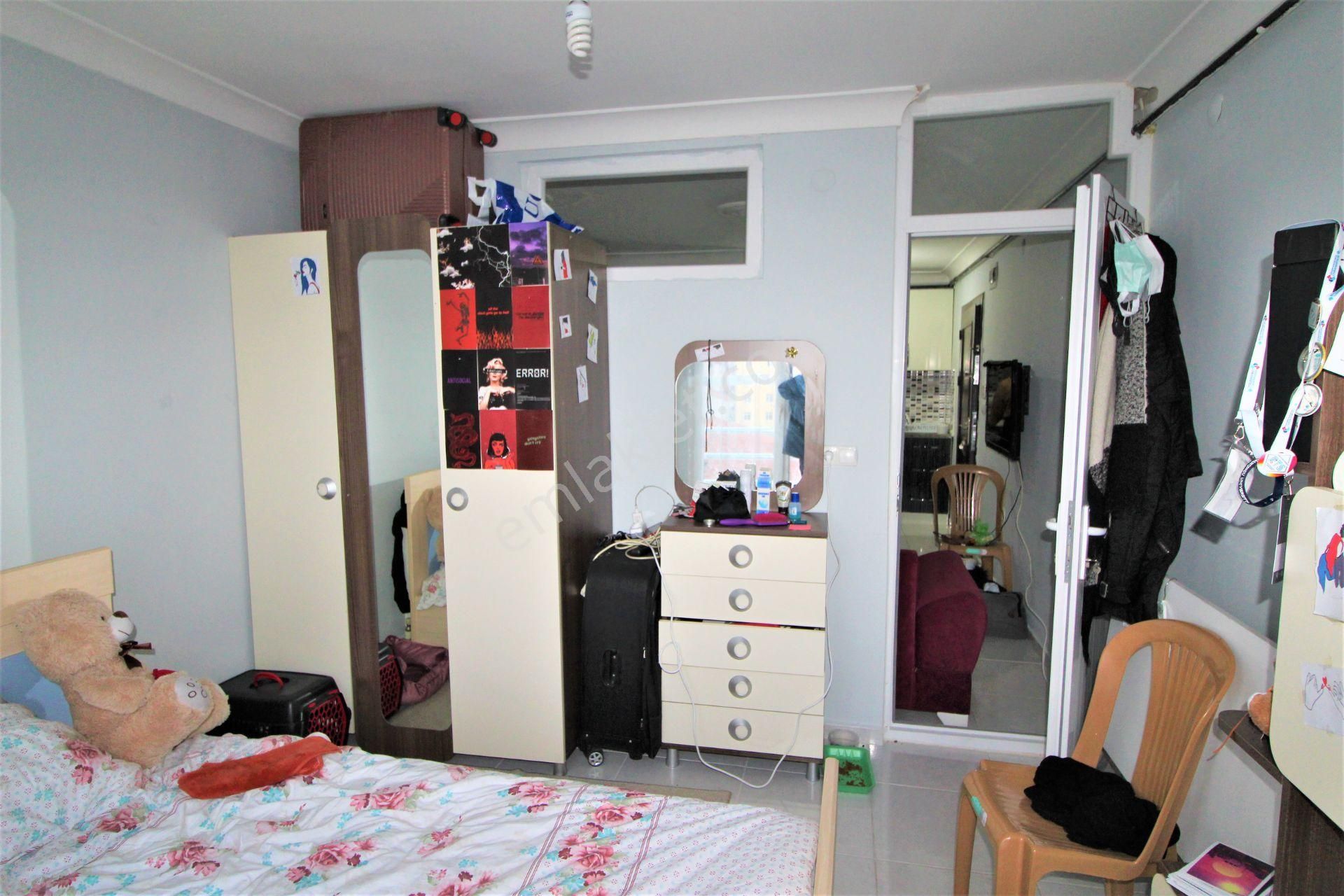 El/ya Kasaplar Çardaklıda Nef ~ İl Milli Eğitim Yakını Eşyalı - Görsel 24