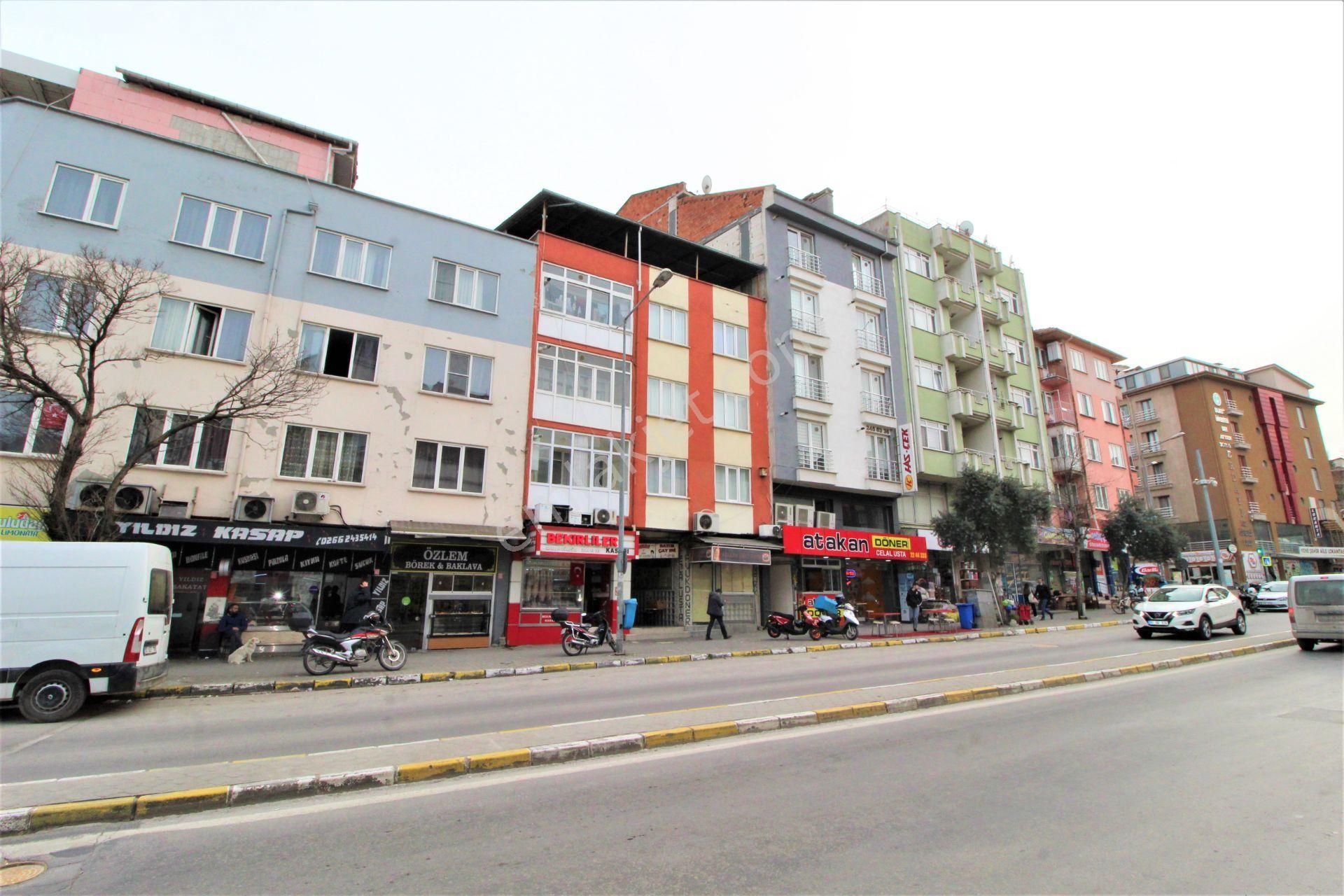 El/ya Kasaplar Çardaklıda Nef ~ İl Milli Eğitim Yakını Eşyalı - Görsel 35