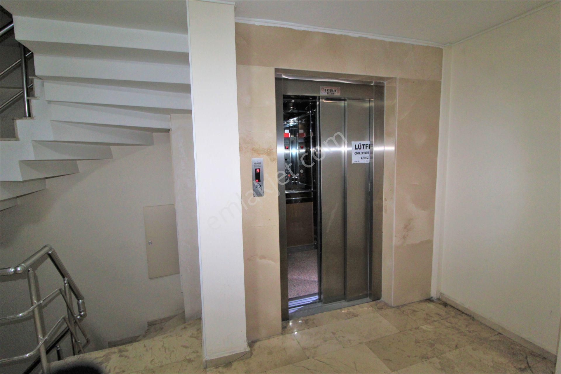 El/ya Kasaplar Çardaklıda Nef ~ İl Milli Eğitim Yakını Eşyalı - Görsel 20