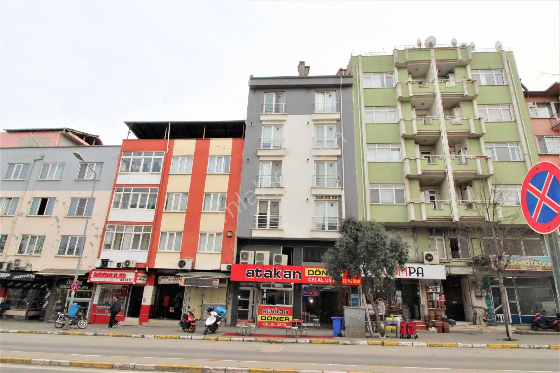 El/ya Kasaplar Çardaklıda Nef ~ İl Milli Eğitim Yakını Eşyalı - Görsel 34