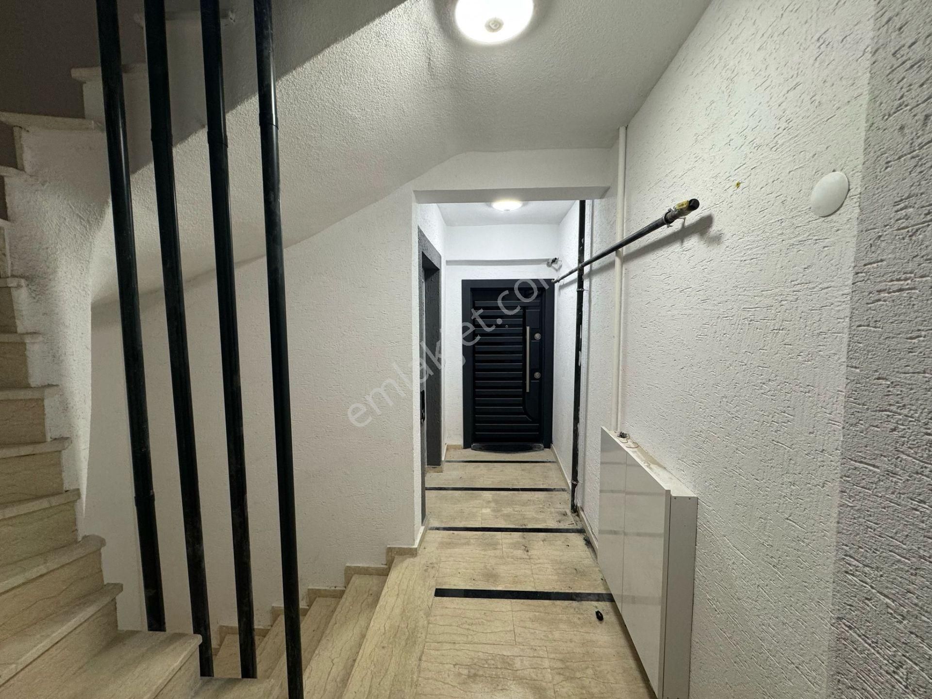 Alyans Life İnşaat'tan Sıfır Daire Sahibi Olma Fırsatı - Görsel 7