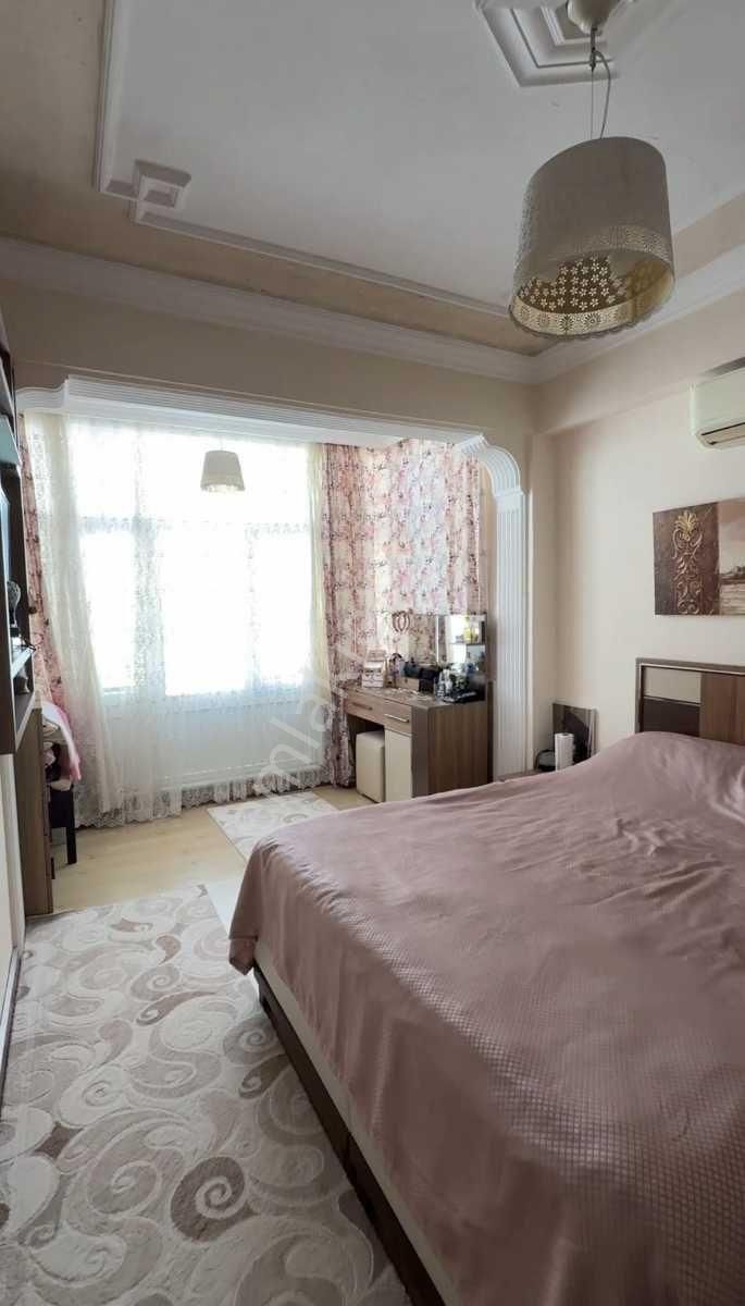 Örnek Mahallesı'nde 3+1 Satılık Daire - Görsel 17