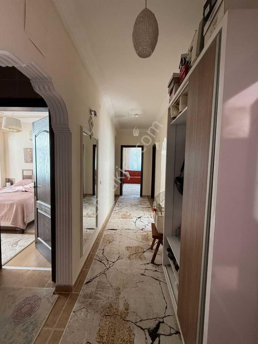 Örnek Mahallesı'nde 3+1 Satılık Daire - Görsel 16