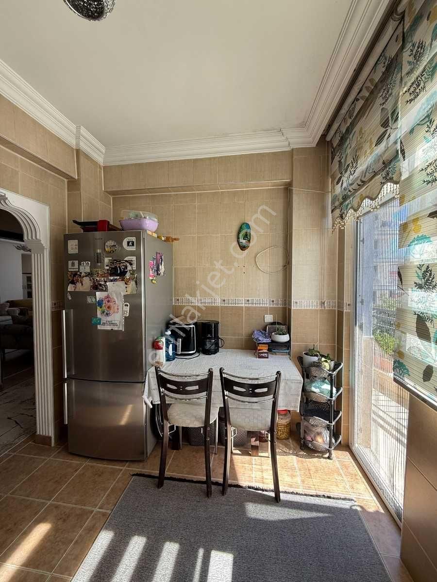 Örnek Mahallesı'nde 3+1 Satılık Daire - Görsel 10