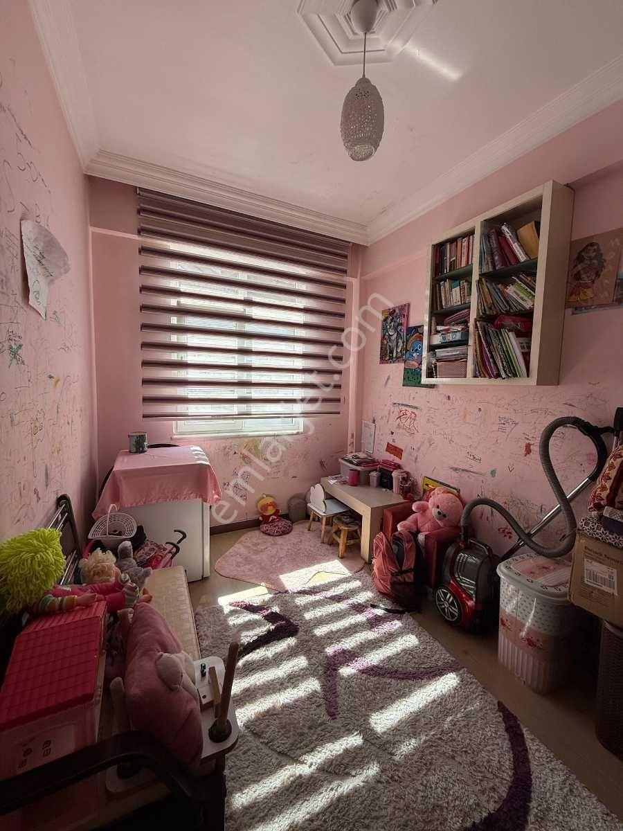 Örnek Mahallesı'nde 3+1 Satılık Daire - Görsel 15