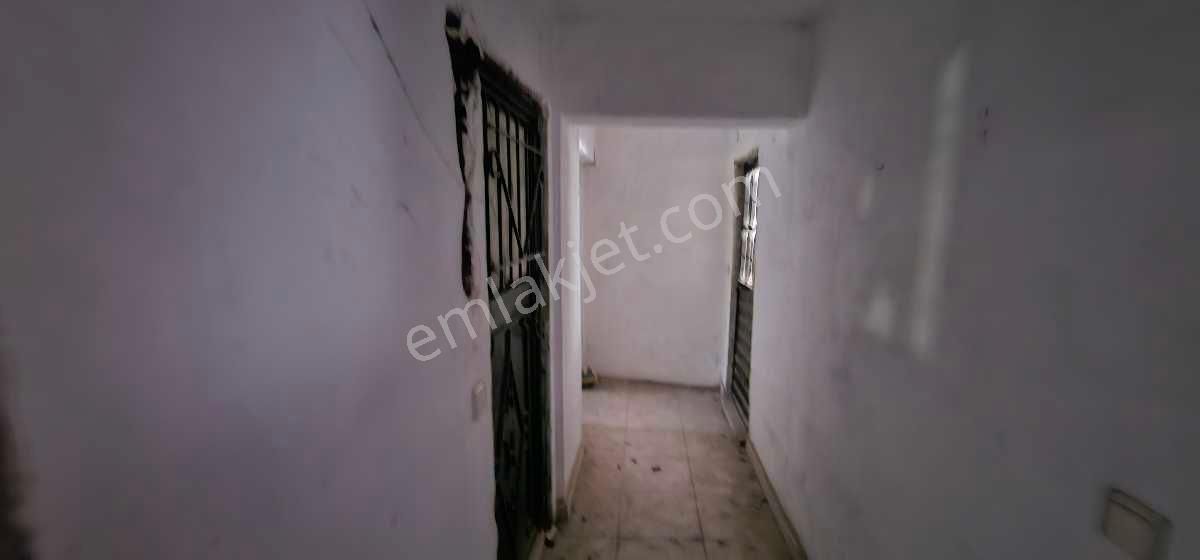 Örnek Mahallesı'nde 3+1 Satılık Daire - Görsel 6