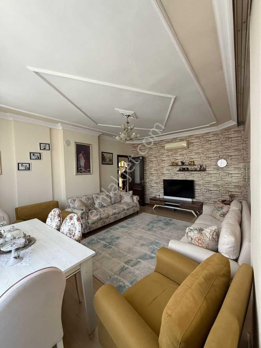 Örnek Mahallesı'nde 3+1 Satılık Daire - Görsel 9