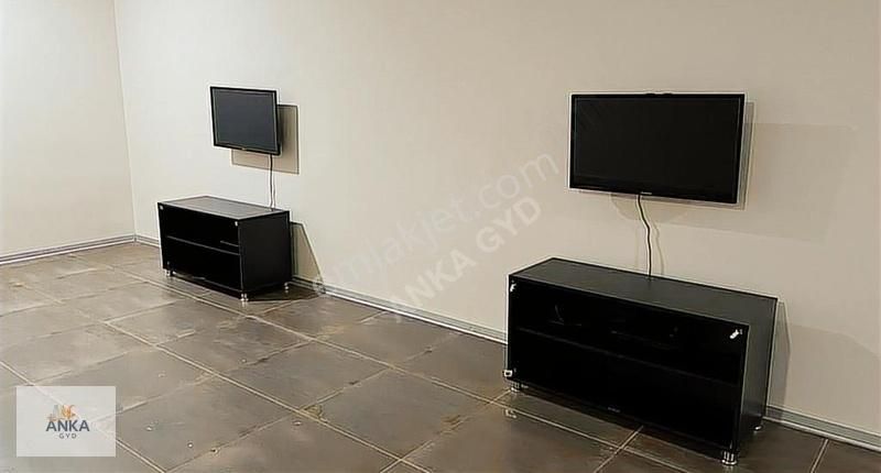 Viaport Venezia'da Balkonlu Şhr Mnz Homeoffice 3+1 Satılık - Görsel 20