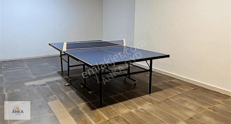 Viaport Venezia'da Balkonlu Şhr Mnz Homeoffice 3+1 Satılık - Görsel 25