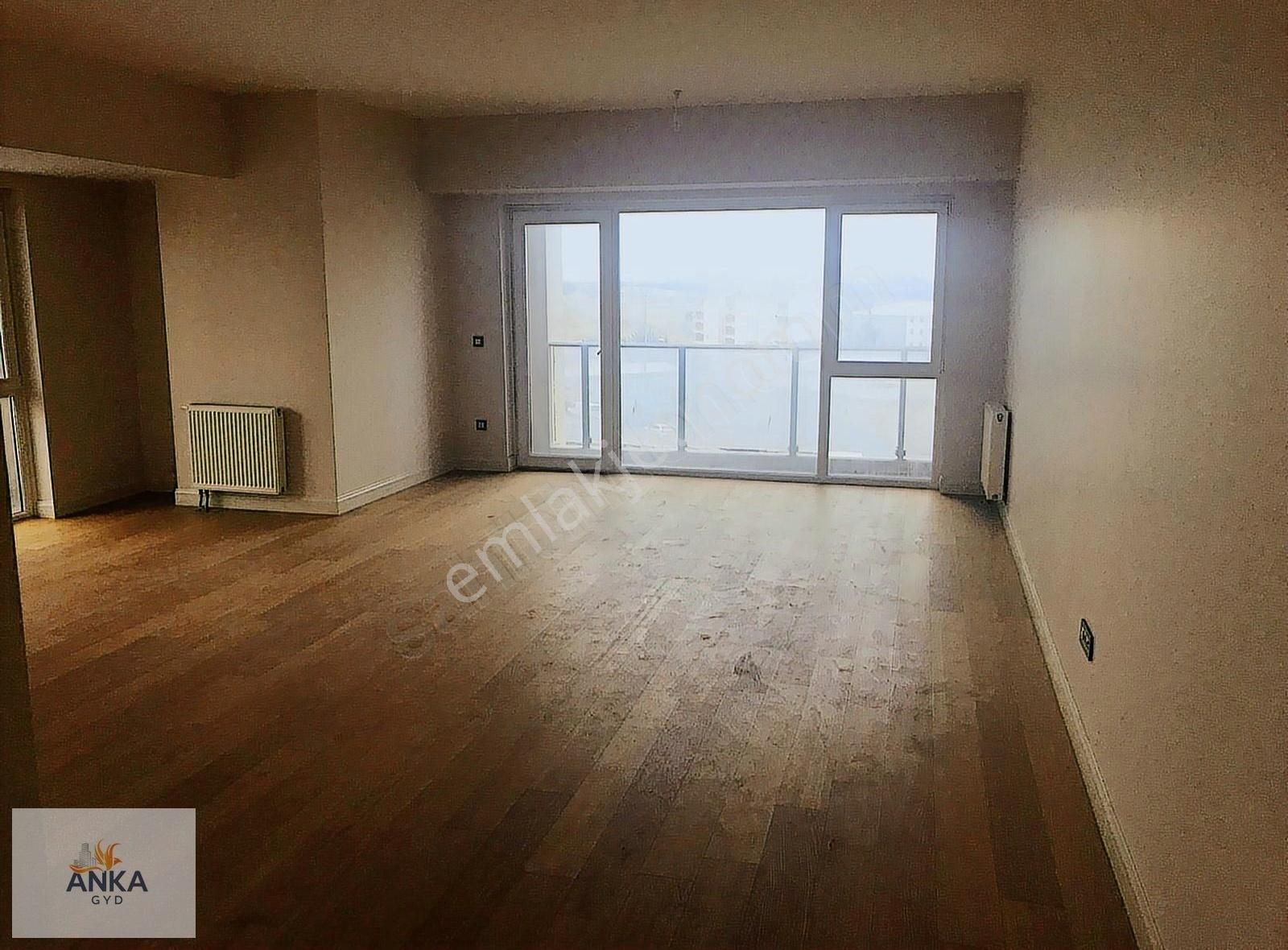 Viaport Venezia Mega 4+1 Kiracısız Satılık Daire - Görsel 2