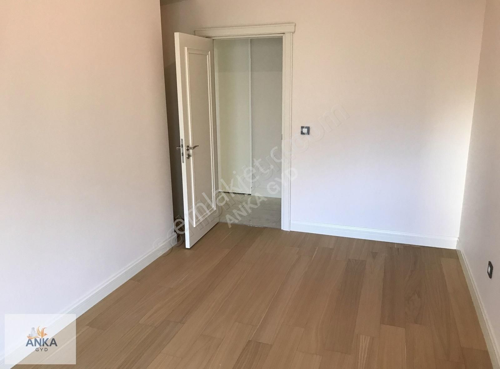 Venezia Mega 3+1 Full Balkon Avm Cephe Satılık Daire - Görsel 6