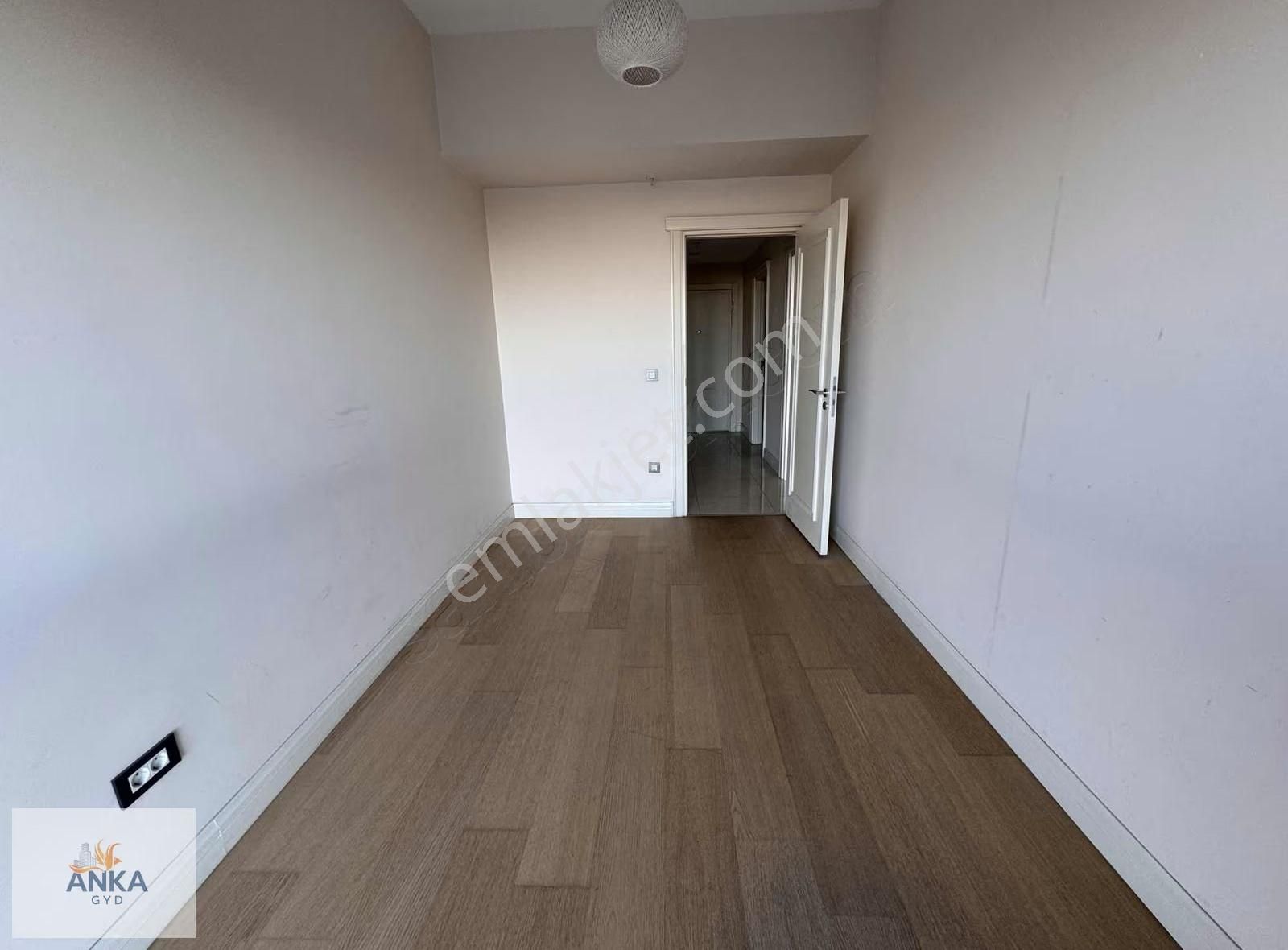 Venezia Mega 2+1 Şehir Manzaralı Fırsat Satılık Daire - Görsel 7